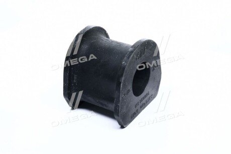 Втулка заднего стабилизатора rbi M21V450