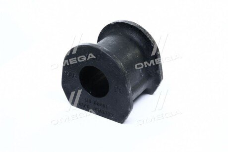 Втулка заднего стабилизатора rbi M21V450