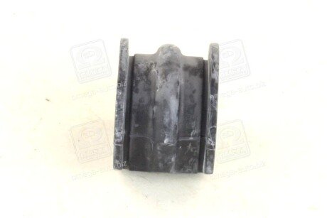 Втулка заднего стабилизатора rbi N21J31E