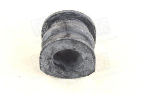 Втулка заднего стабилизатора rbi N21J31E