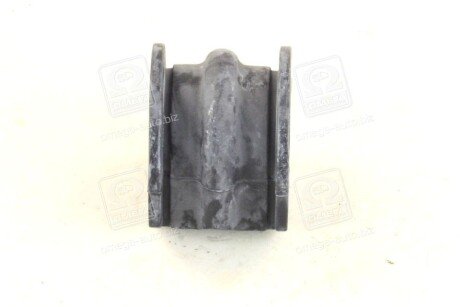 Втулка заднего стабилизатора rbi N21J31E