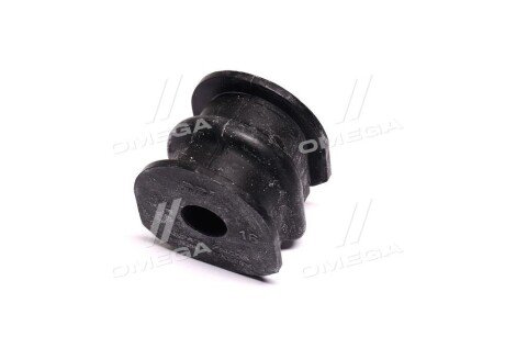 Втулка заднего стабилизатора rbi N21J32E