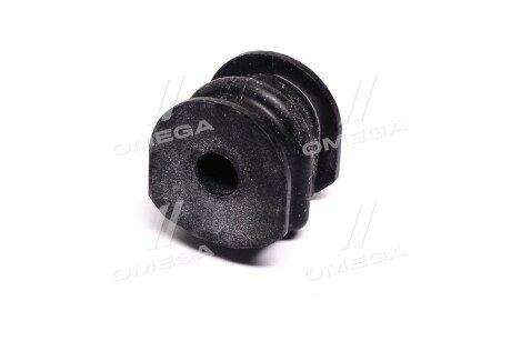 Втулка заднего стабилизатора rbi N21J32E