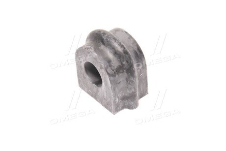 Втулка заднего стабилизатора rbi N21L31E