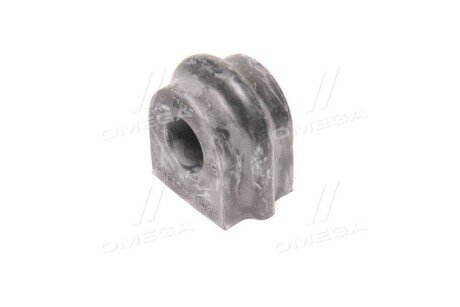 Втулка заднего стабилизатора rbi N21L31E