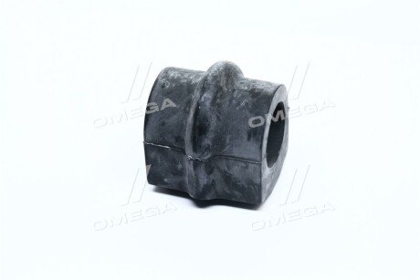 Втулка заднього стабілізатора rbi N21P12E0