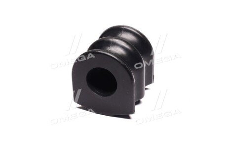 Втулка заднего стабилизатора rbi N21R51E