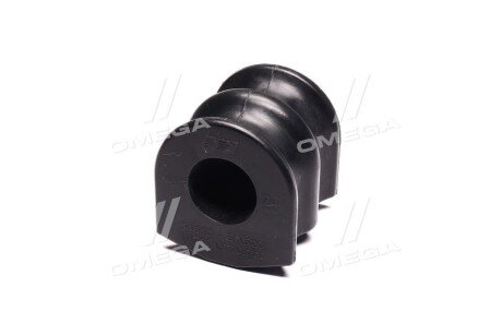 Втулка заднего стабилизатора rbi N21R51E