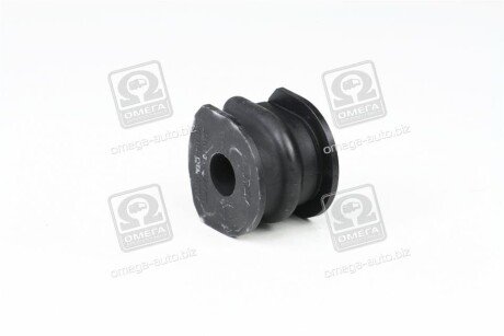 Втулка заднего стабилизатора rbi N21T31E