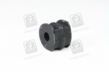 Втулка заднего стабилизатора rbi N21T31E