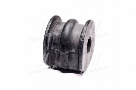 Втулка заднего стабилизатора rbi N21Z50E