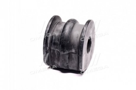 Втулка заднего стабилизатора rbi N21Z50E