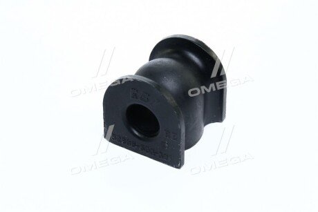 Втулка заднего стабилизатора rbi O21003E