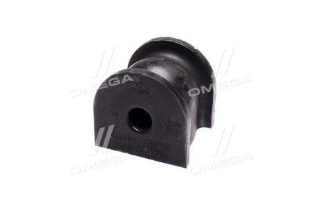 Втулка заднего стабилизатора rbi O21008E