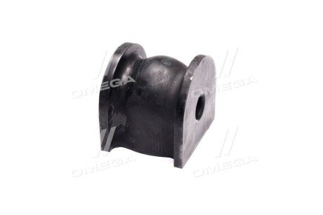 Втулка заднего стабилизатора rbi O21008E