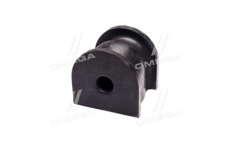 Втулка заднего стабилизатора rbi O21008E