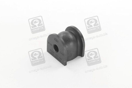 Втулка заднего стабилизатора rbi O21009E