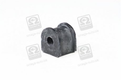 Втулка заднего стабилизатора rbi O21206E