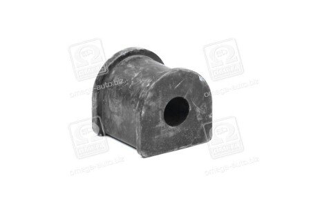 Втулка заднього стабілізатора rbi T2108E