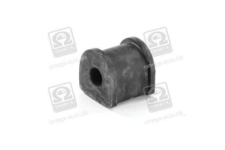 Втулка заднего стабилизатора rbi T2128E