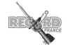 Масляний амортизатор RECORD FRANCE 104832 (фото 1)