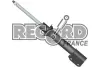 Передний амортизатор (стойка) RECORD FRANCE 103928