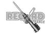 Передній амортизатор (стойка) RECORD FRANCE 104088 (фото 2)