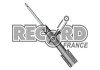 Передній амортизатор (стойка) record france 104152