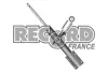 Передній амортизатор (стойка) RECORD FRANCE 104152 (фото 1)