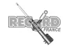 Передній амортизатор (стойка) RECORD FRANCE 10 4178 (фото 1)
