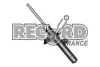 Передний амортизатор (стойка) RECORD FRANCE 104359