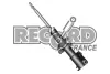 Передний амортизатор (стойка) RECORD FRANCE 10 4482