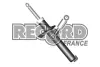 Передний амортизатор (стойка) RECORD FRANCE 104500