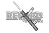 Передній амортизатор (стойка) RECORD FRANCE 104585 (фото 1)