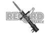 Передний амортизатор (стойка) RECORD FRANCE 104592