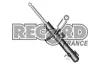 Передній амортизатор (стойка) RECORD FRANCE 104640 (фото 1)
