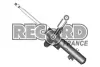 Передний амортизатор (стойка) RECORD FRANCE 104663