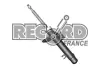 Передний амортизатор (стойка) RECORD FRANCE 104673