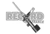 Передний амортизатор (стойка) RECORD FRANCE 104675