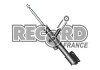 Передний амортизатор (стойка) record france 10 4702