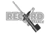 Передний амортизатор (стойка) RECORD FRANCE 104706