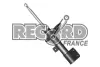 Передний амортизатор (стойка) RECORD FRANCE 104710
