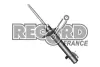 Передний амортизатор (стойка) RECORD FRANCE 104717
