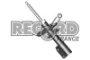 Передний амортизатор (стойка) RECORD FRANCE 10 4730