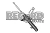 Передній амортизатор (стойка) RECORD FRANCE 104770 (фото 2)