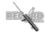 Передній амортизатор (стойка) RECORD FRANCE 104773 (фото 2)