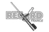 Передній амортизатор (стойка) RECORD FRANCE 104776 (фото 1)