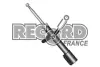 Передній амортизатор (стойка) RECORD FRANCE 104781 (фото 1)