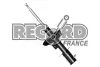 Передній амортизатор (стойка) RECORD FRANCE 10 4794 (фото 1)