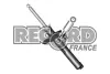 Передній амортизатор (стойка) RECORD FRANCE 104798 (фото 1)